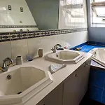 Vaste Loft Avec Vue - Trudaine
